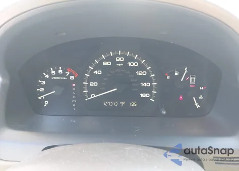 2006 Honda Accord Sdn Ex-L V6 z USA, uszkodzony, nr VIN 1HGCM66536A022103